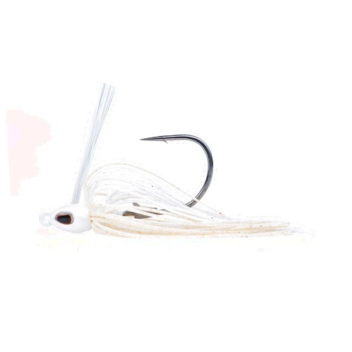 Berkley Swim Fishing Jigs
