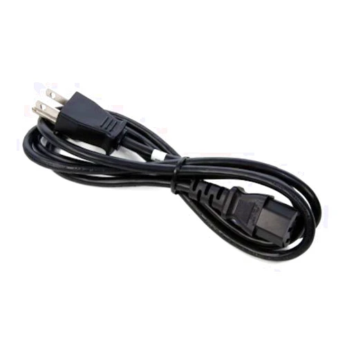 ReadyWired Power Cord Cable for ZAAZ Vibration MAC Hine Model: 20K
