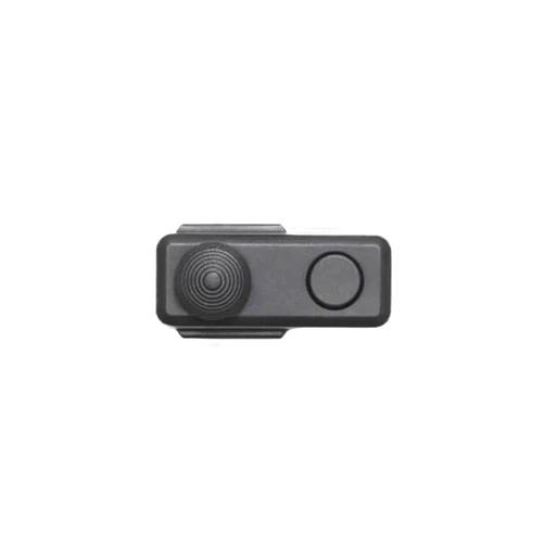 Loczek Accessories for DJI Pocket 2 Mini Control Stick for DJI Pocket 2/Osmo Pocket Control Tilt and Pan Switch Between Gimbal Modes