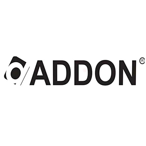 AddOn Add-onputer Peripherals, L SFP-GE-BX-1490-SLC-AO Zhone SFP Transceiver Provides 1000Base-BX