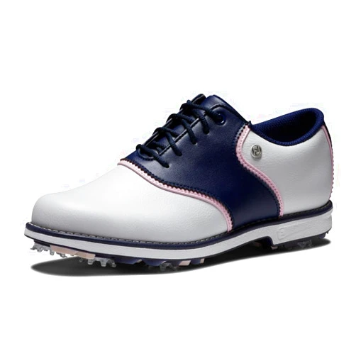 FootJoy Women's Premiere Series - Bel Air Previous Season Style Golf Shoe
