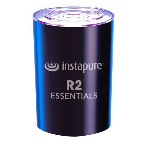 Instapure R2 ESSENTIALS (R2C, F2R-1ES, TAP-ESS-REPL-1) Replacement Filter (Single)
