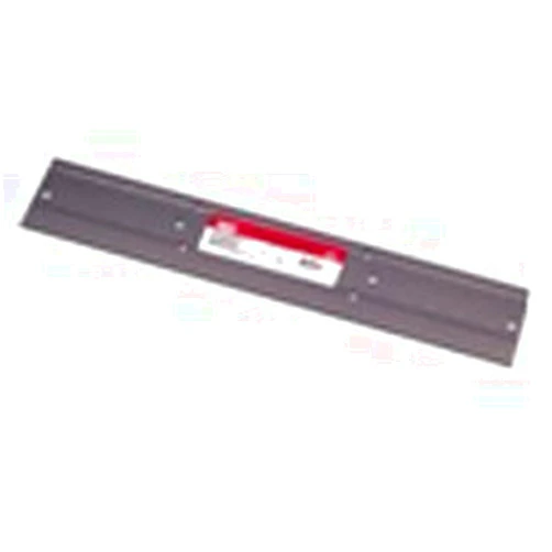 Malco Products 18F Folding Tool 18 In. by Malco Products
