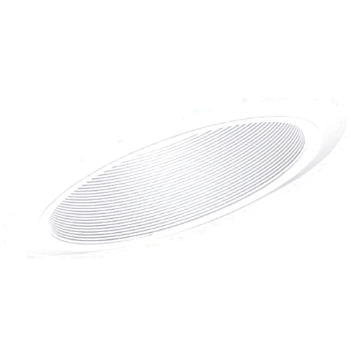 Juno Lighting Group 604W-WH 604 WWH Light, 6