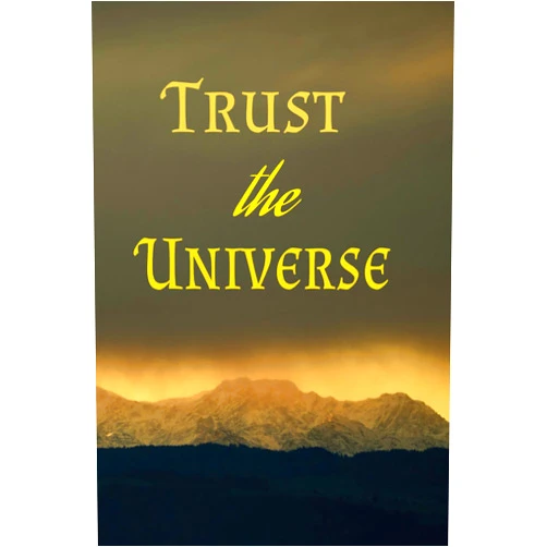 Nimar Gugnani Prayer Journal for people of God: Guided Prayer Book