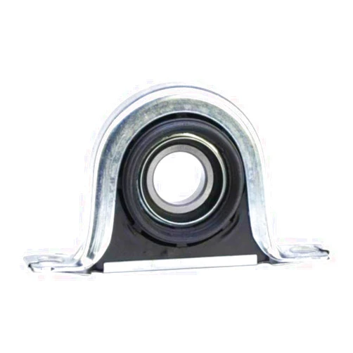 LJJYZLJY 100% New Auto parts Car Accessories For Ford 1984-1998 Ranger Drive Shaft Center Support Bearing