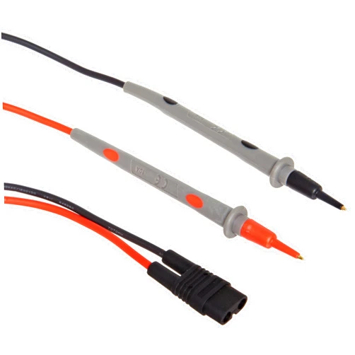 Hioki L9208 Test Lead for Clamp-On HiTester Series