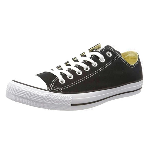 Converse Chuck Taylor All Star Low Top Sneakers