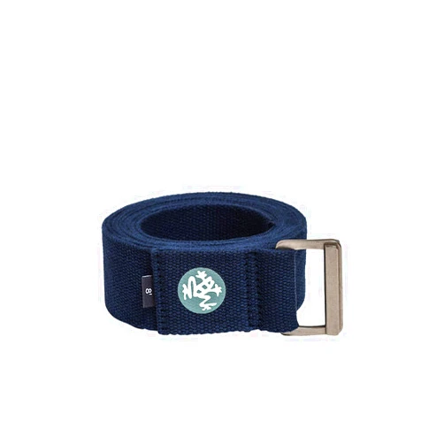 Manduka Align Yoga Strap