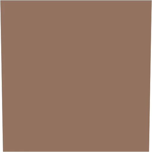 LATICRETE Premium Acrylic Caulk Sanded Hemp