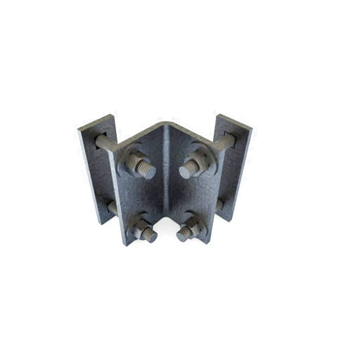 Merco Marine KIT-HA-HW