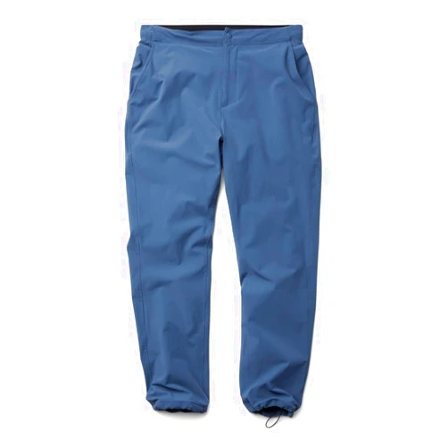 Mountain Hardwear Men's Yumalino Active Pant