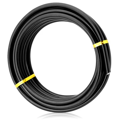 KSVZS Black-6.0-Anodized Aluminum Bonsai training wire 250g Large Roll,Many Size to Choose,KSVZS Bendable Metal Wire for Crafts,Sculpting,Armature and Daily Use,Necessities for family
