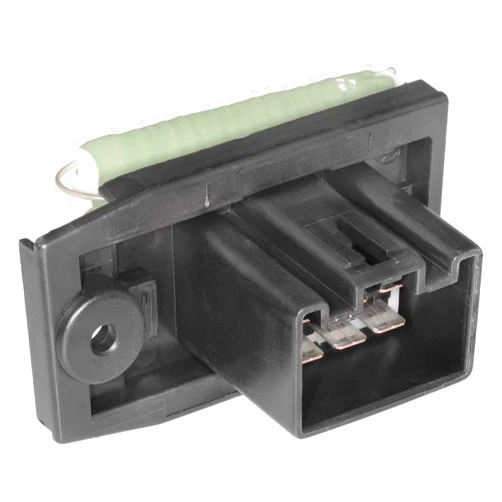 Wells C06975 HVAC Blower Motor Resistor