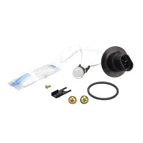 Mytee Products Heater/Thermostat Kit 24V Replaces OEM: R950016