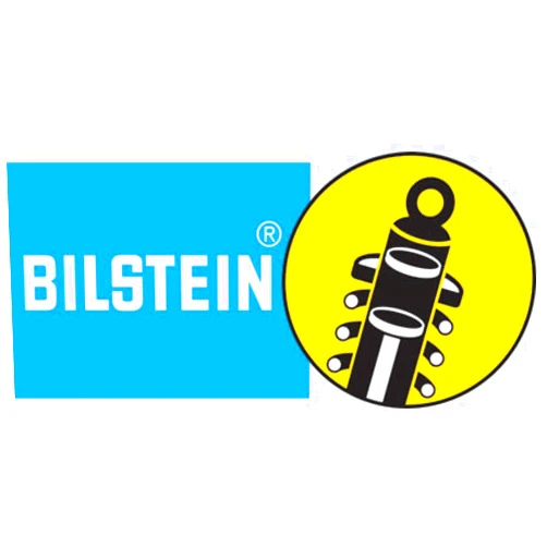 Bilstein B3 12-13 Land Rover Range Rover Replacement Rear Air Suspension Spring (40-240732)