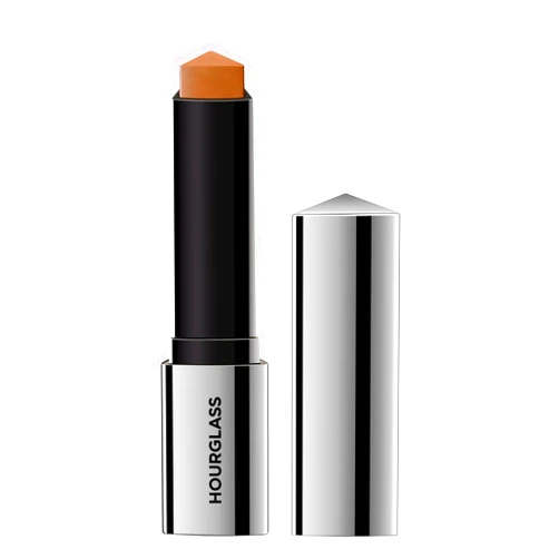 Hourglass Vanish Flash Highlighting Stick