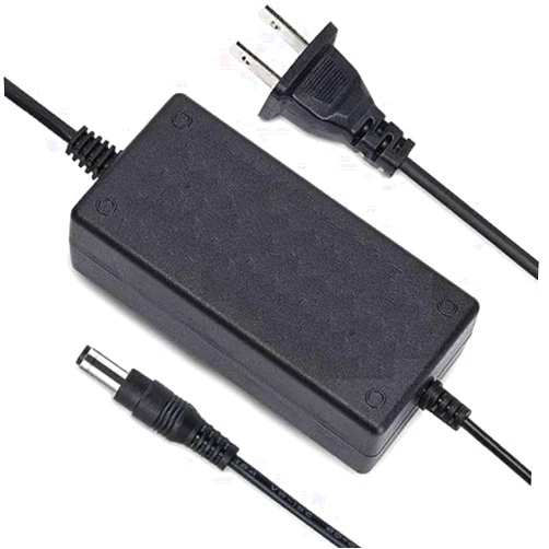 Musstad AC Adapter for Nakamichi NK1B Bluetooth Soundbar Home Theatre System Sound bar