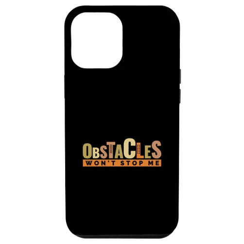 Self Employed Entrepreneur Saying Start Up Small iPhone 13 Pro Max Hustler Grind Motivation Business Entrepreneur Self Employed Case