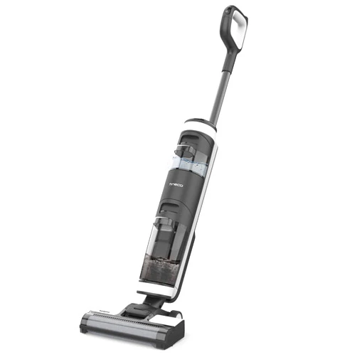 Tineco Floor ONE S3 Cordless Hardwood Floors Cleaner, Lightweight Wet Dry Vacuum Cleaners for Multi-Surface Cleaning with Smart Control System