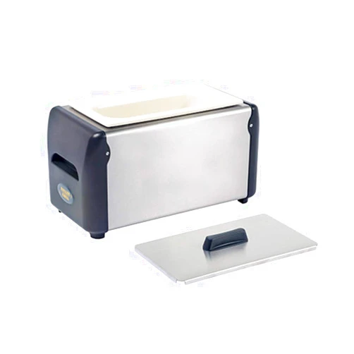 Equipex CI-1 Sodir Cold-It Chilled Batter Holder