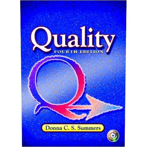 By Donna C. S. Summers (Author) Quality