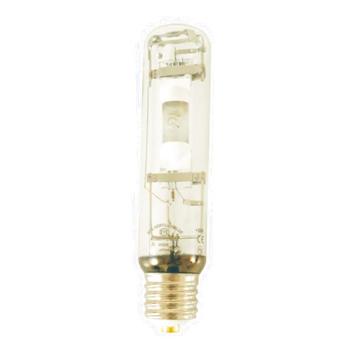 Hortilux Base-Up Blue Daylight Super MH - 400W