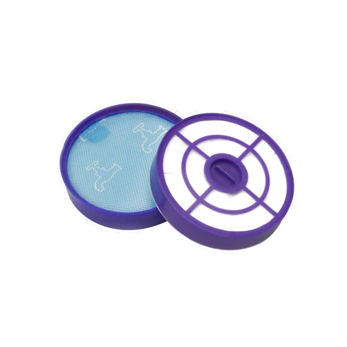LTWHOME Filter Fit for Dyson DC19 DC20 DC21 & DC29 Pre & Post Motor Vacuum Cleaner(1 Set)