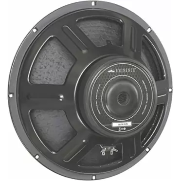 Eminence American Standard Delta-15LFA 15
