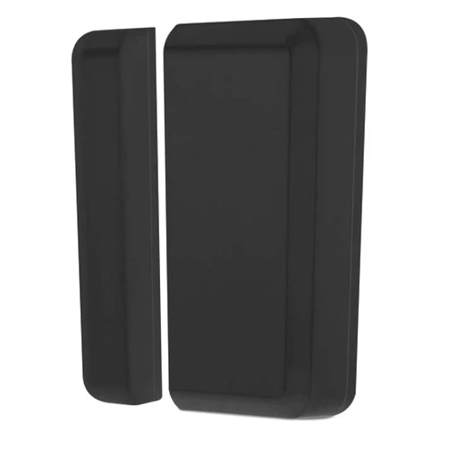 Bistee Wireless Door Sensor(Only one Sensor, NO Receiver)