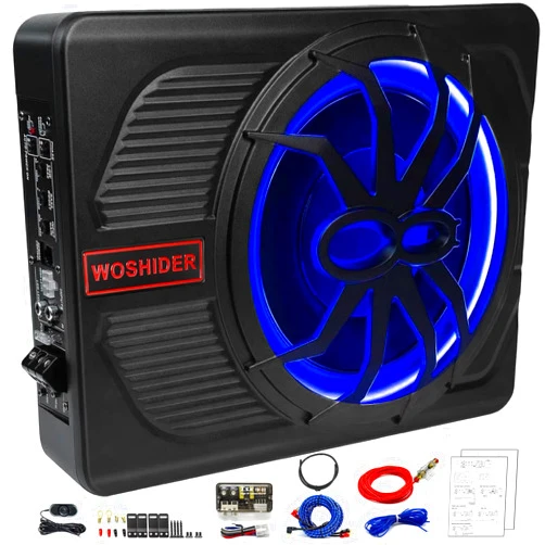 WoshiDer 800W 10