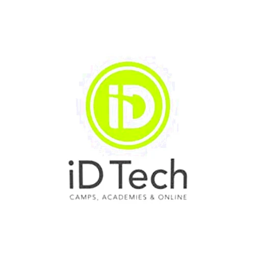 ID TECH Idtech WCR3227-600S Omni Barcode and MagStripe Reader, Vis Red, Sealed, RS232, Black