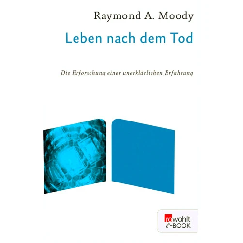 German Edition by Raymond A. Moody (Author), Melvin Morse (Foreword), Elisabeth Kübler-Ross (Foreword), Hermann Gieselbusch (Translator), Lieselotte Mietzner (Translator), Thorsten Schmidt (Translator) & 3 more Format: Kindle Edition Leben nach dem Tod: Die Erforschung einer unerklärlichen Erfahrung (German Edition)