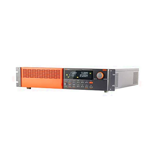 ODA Technologies ODA LF 900-A Programmable DC Electronic Load 900W 150V 180A