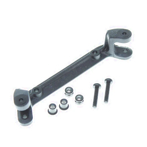 Redcat Racing RER12447