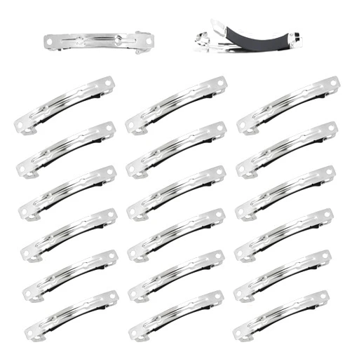 Dizila 20 Pieces 6cm/2.4