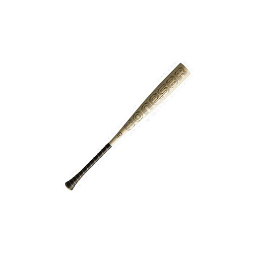 WARSTIC 2023 BONESABER USSSA Metal Baseball BAT
