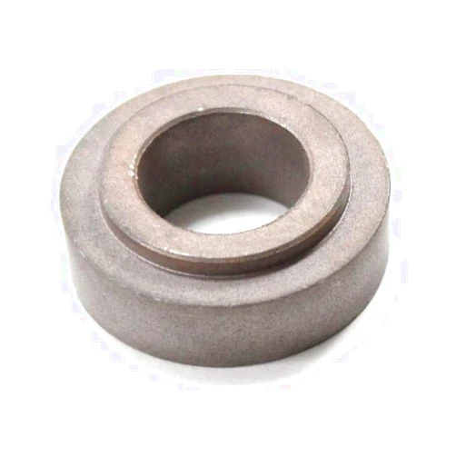 VILJOO 539117901 Mower Wheel Bushing Replacement for Husqvarna OEM