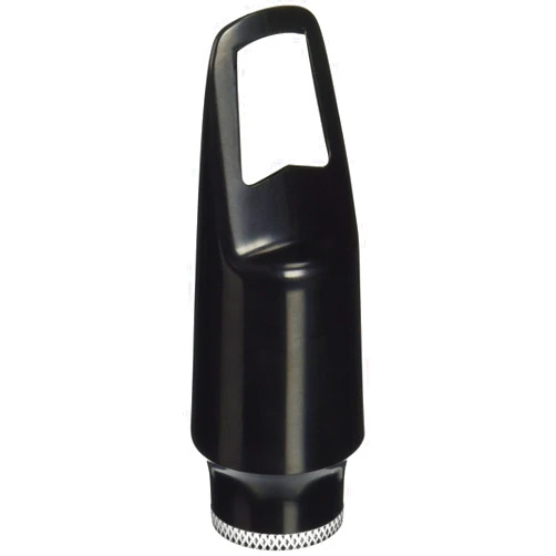 Claude Lakey CLA713 Saxophone Mouthpiece 7x3