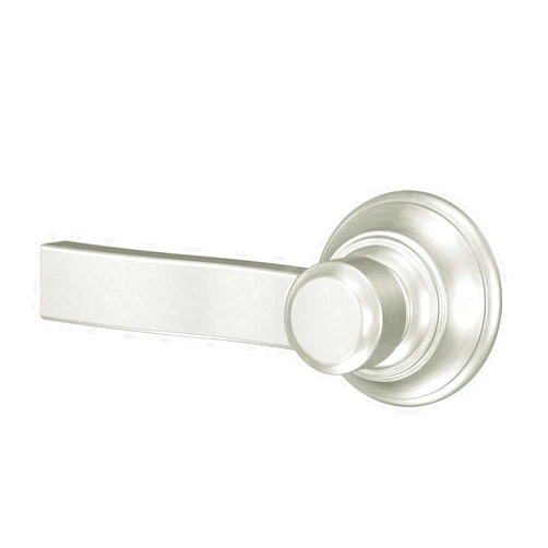 Moen YB8201BN Rothbury Toilet Tank Lever, Brushed Nickel