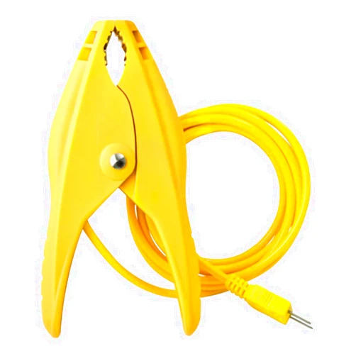 Fieldpiece - TC24 – Pipe Clamp Thermocouple
