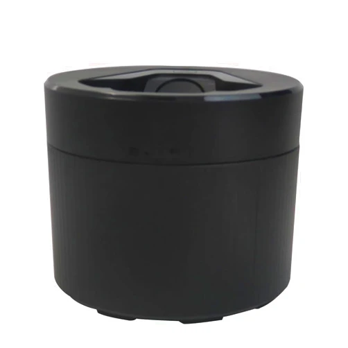 Serytoen Quick Clean Pod Replacement for Philips Norelco 2nd Generation Series 7000 and 9000 5000 Angular, S7731 S7732 S7735 S7782 S7783 S7786 S7788 S8050 S9502 S9642 S9647