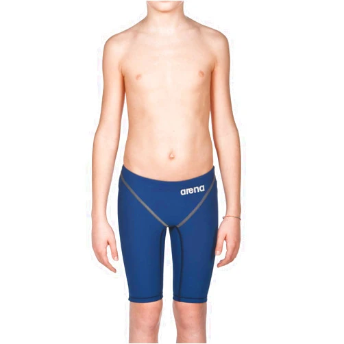ARENA Boys Powerskin St 2.0 Jammers Youth Racing Swimsuit