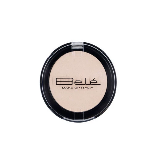 BELÉ MAKE UP ITALIA Belé MakeUp Italia b.One Eyeshadow (#8 Paris - Glitter) (Made in Italy)