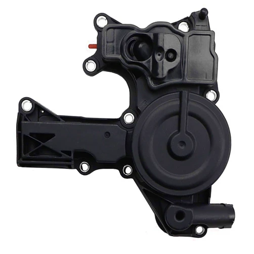 Beck/Arnley 045-0410 Crankcase Vent Valve