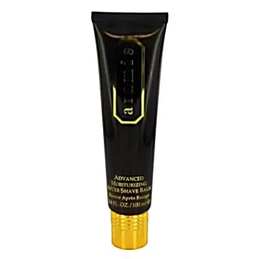 Aramis After Shave Balm (Advanced Moistuizing) 3.4 oz / 100 mL Men's