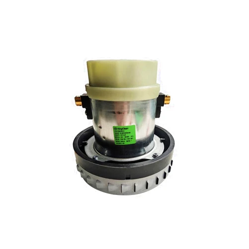 MoVols 220-240V 50/60HZ DW-pc52 Vacuum Cleaner Motor, Compatible for Karcher, NT20/1 NT30 NT38/1 NT18 NT40 Wet & Dry Vacuum Cleaner Replace Motor(NT40)