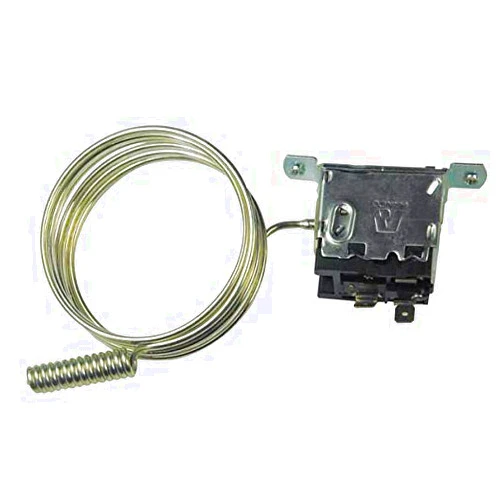 Ranco Product A30-3725