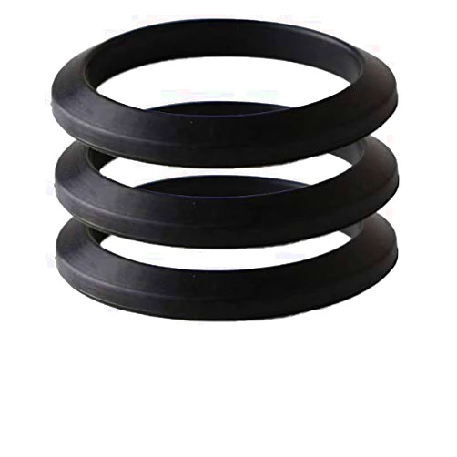 Nuova Simonelli Aurelia Conical Gasket Brewing Group, 3 Count