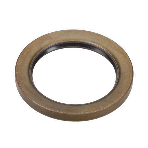 National 455958 Oil Seal